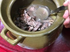 -绿雅居原生态农庄(小涌店)