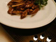 -豆花酒楼·三十八年匠心(秦皇东大街店)
