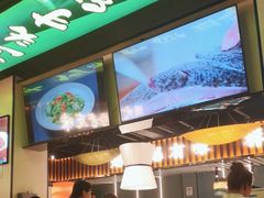 -蜀香格格•剁椒鱼头(龙西店)