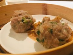 腐皮牛肉球-苏浙汇(朝外店)