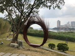 -禅驿嘉定院子-禅欢江景餐厅·中餐·户外烧烤定制(乐山大佛店)