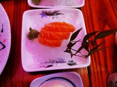 -坂吉屋·居酒屋深夜食堂(龙湖店)