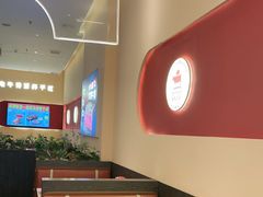 -杯子红牛排(创意产业园店)