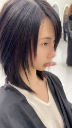 -5M HAIR SALON精品店