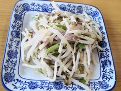 -品鲜村农家菜·阳澄湖大闸蟹(总店)