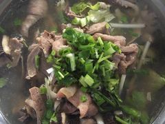 -廖老妈蹄花店(人民公园陕西街259号店)
