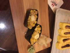 歌行灯日本料理-歌行灯日本料理(伊势丹店)