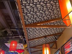 -湘悦回家(棠东店)