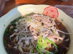 -邵顺兴锅盖面(金山宝地店)