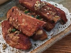 -瓦库茶馆17号(海汇港店)