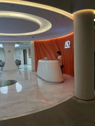 点击看大图 -Amo la Diva造型