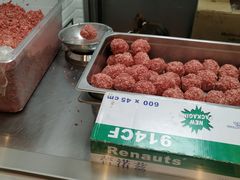 -The Habit Burger Grill 哈比特汉堡(爱琴海店)