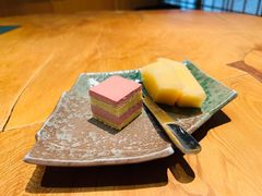 -松涛日本料理
