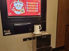 -和和小厨