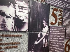 -楠火锅(哈尔滨金爵万象店)