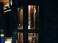 -骑士KTV(红谷滩万达店)