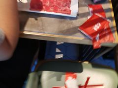 -大喜牛鲜牛肉火锅(营迹路店)