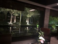 -曲水兰亭(北京四惠店)