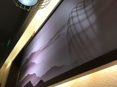 -渝乡人家(和平里店)