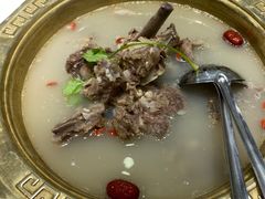 -怪怪龙虾·来自江苏盱眙(惊驾路店)