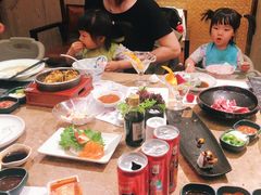 -额尔敦牛厨师铜板烧