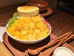 -石家庄万象城