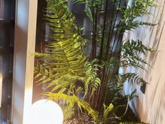 -茗知道茶馆(世博源店)