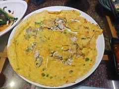 -潮十三潮汕砂锅粥(高新四路大都荟店)