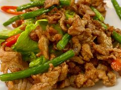 -堂宴·老厦门私房菜(1988仙岳总店)