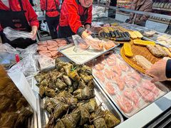 -老潮兴粿品(龙北店)
