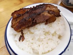 -外婆船宴餐厅·外婆喊你回家吃饭