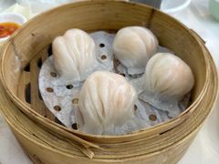 -馨越楼·点心·粤菜(赤坎店)