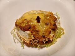 -蟹榭·本帮江浙菜·蟹宴(五角场合生汇商场店)