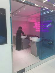 点击看大图 -P.STYLE 派斯造型