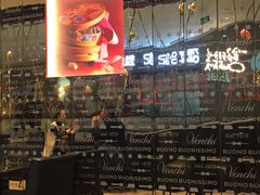 -VENCHI 闻绮(北京国贸商城店)