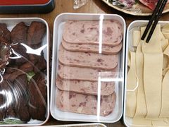 -黔哆哆地摊酸汤火锅(清湖店)