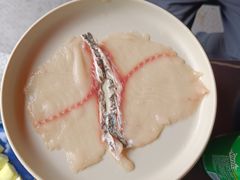-牛牛和牛海鲜粥底火锅(长虹国际城店)