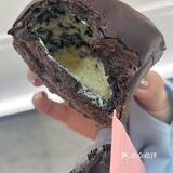 北京探店｜佑禾同款梦龙大吐司终于被我找到啦！