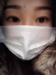 点击看大图 -臣丽纹眉品牌连锁