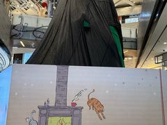 -上海尚嘉中心