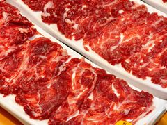 -潮发潮汕牛肉店(芳村店)