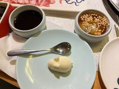-大龙燚火锅