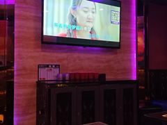 -红派KTV(茂南店)
