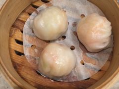-表妹香港靓点餐厅