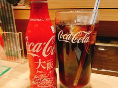 -大起水产回转寿司(道顿堀店)