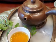 -鹏湾.壹号