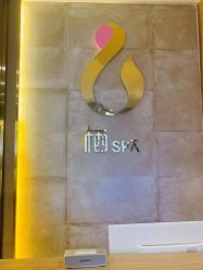 点击看大图 -栖SPA·ONDA ·海菲秀·皑皑科技美肤中心