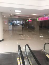 -大连市妇女儿童医疗中心