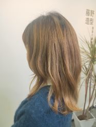 -藤野造型