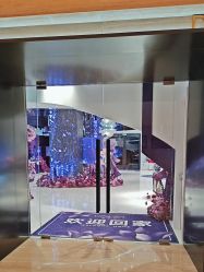 -黛莱皙护肤美妆